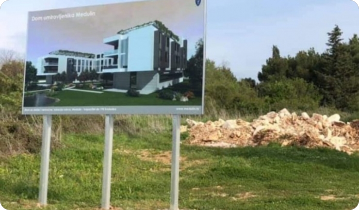 Ivan Kirac žestoko odgovorio Goranu Buiću-133319