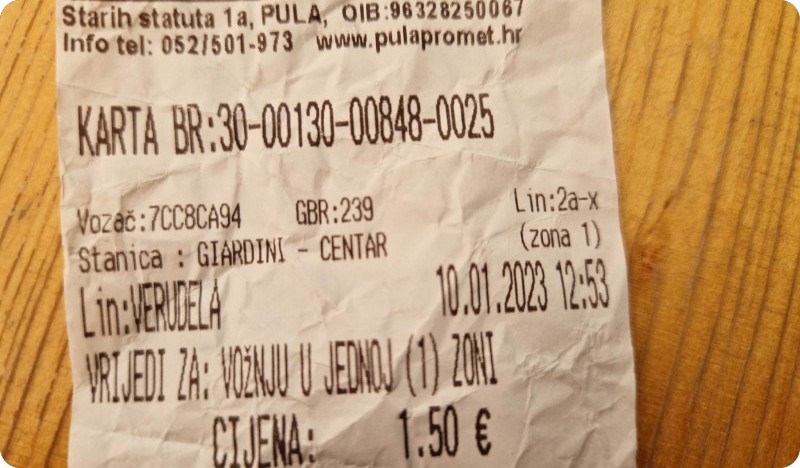 Pulapromet zaokružio dnevnu kartu na više, nek se nađe…-133730