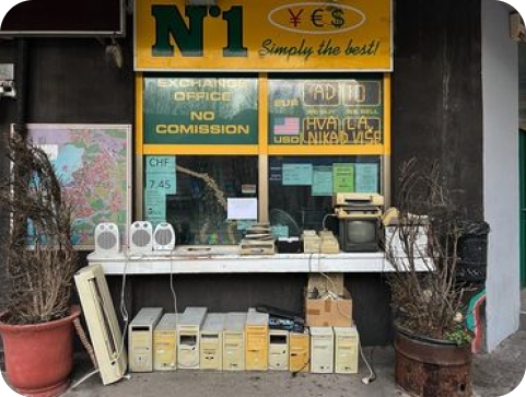 Adio, hvala i nikad više!-133765