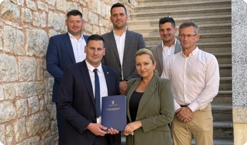 Kreću velika ulaganja u vodovodnu i kanalizacijsku infrastrukturu juga Istre-161574