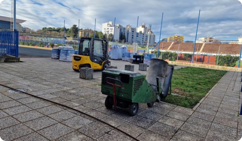 Kad strojevi utihnu…-133972