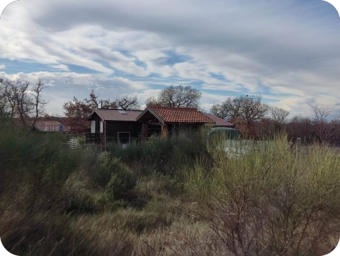 Grad Labin podržava borbu protiv bespravne gradnje-134089