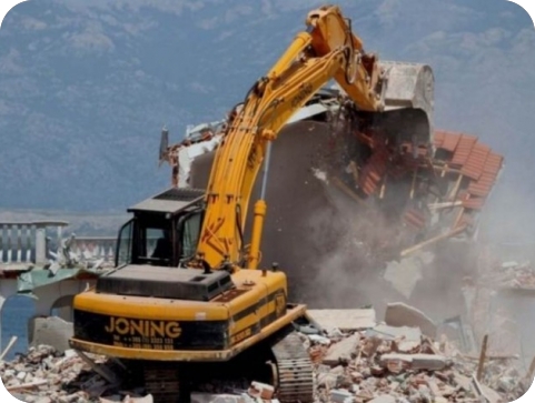 I političari grade zar ne?-134176