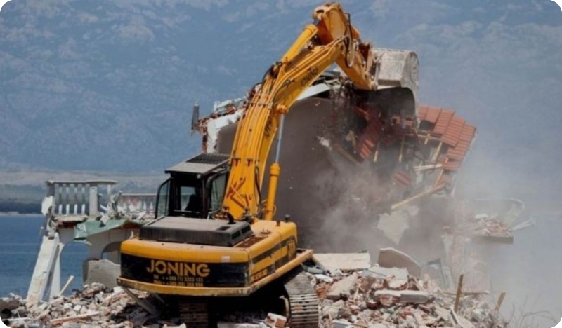 I političari grade zar ne?-134176