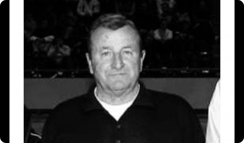 Preminuo je Ivan Bezjak-134321