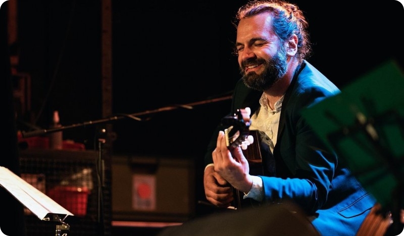 Bogat program kulturnih događanja u svim dijelovima Istre-137895