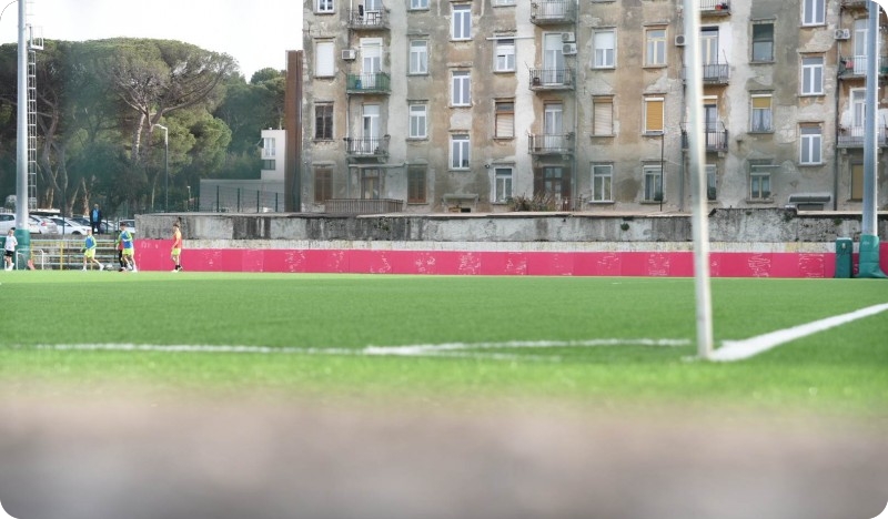 Priznali pogrešku i maknuli plavu boju, no ostaje pitanje koga Zoričićeva vlast provocira-135836