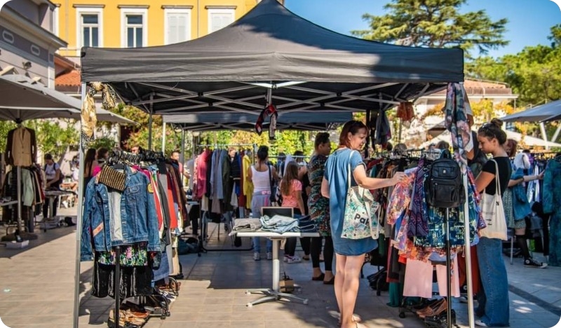 Po jesensko-zimske krpice na “Štrik butik” u Circolo!-140240