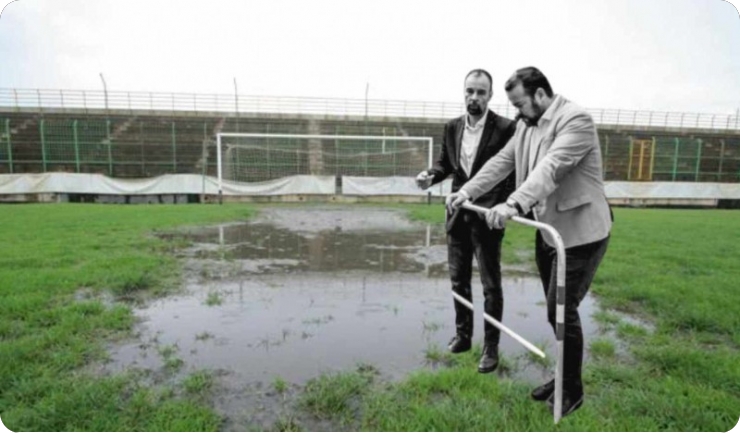 Prika-zanje na pulskim gradilištima…-140740