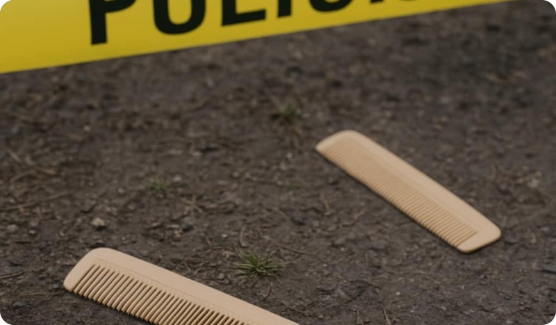 Ukrao dva češlja nakon čega je napao vlasnika koji ga je primjetio-157050