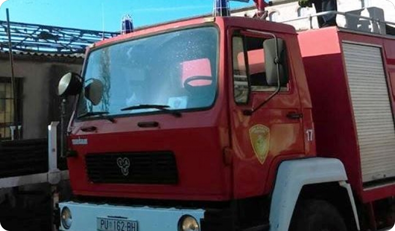 Brodogradilište na sto muka-FOTO I VIDEO-89960