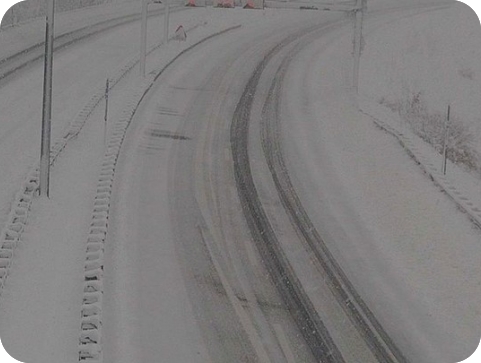 Današnje nevrijeme pogodilo Zagreb i veći dio Hrvatske-159412