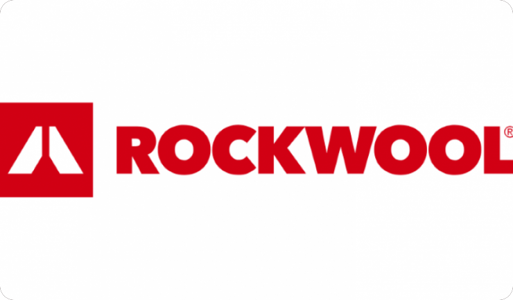 Rockwool traži operatera u hladnom dijelu proizvodnje-126809