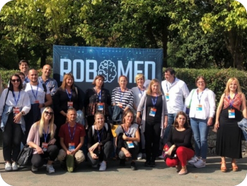 Ljetna škola neuroznanosti u Rovinju-121053