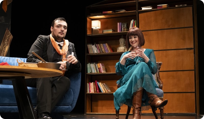 Kerempuhova predstava “Sve zbog jednog imena” u INK-u odgođena-156407