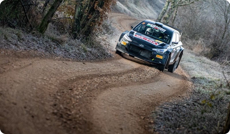 4. Rally Show Quadruvium donosi tri dana adrenalina u Karojbi-156694