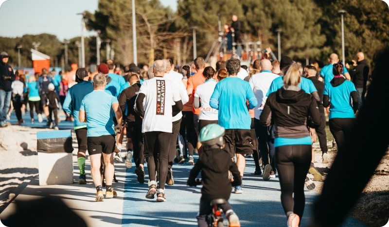 Otvorene su prijave za 4. Memorijalnu utrku Dina Pervan Rabelo! -147771