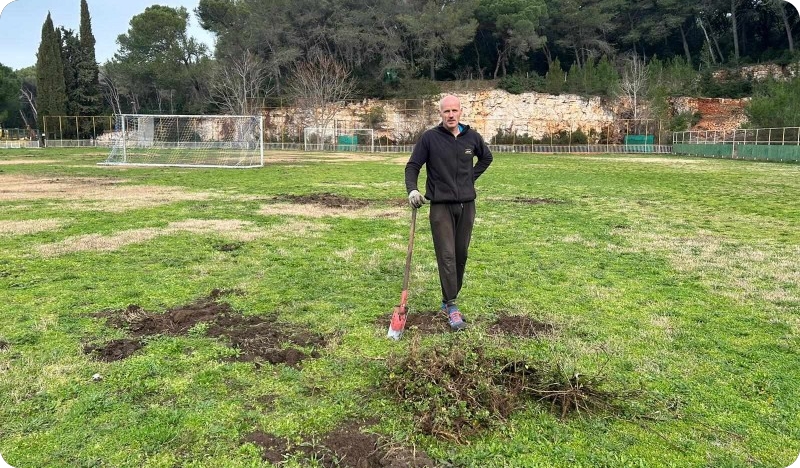 Akcija za svaku pohvalu-143136