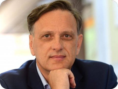 Anton Kliman: HDZ na razini Županijske skupštine može biti odličan partner nezavisnim listama u gradovima i općinama-152450