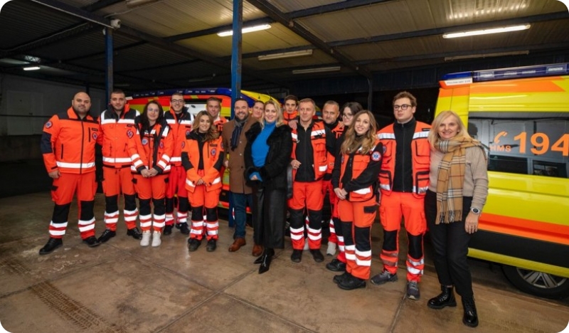 Zadnja službena objava Grada Pule u 2024.godini-149544