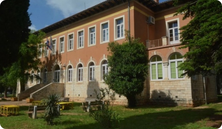 Općina Fažana 1. siječnja 2026. kreće u rekonstrukciju i dogradnju Osnovne škole Fažana-150729