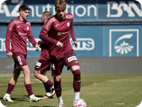 Kako nisu igrali, rezime hodanja i branja ciklama u Maksimiru protiv Lokomotive-159759