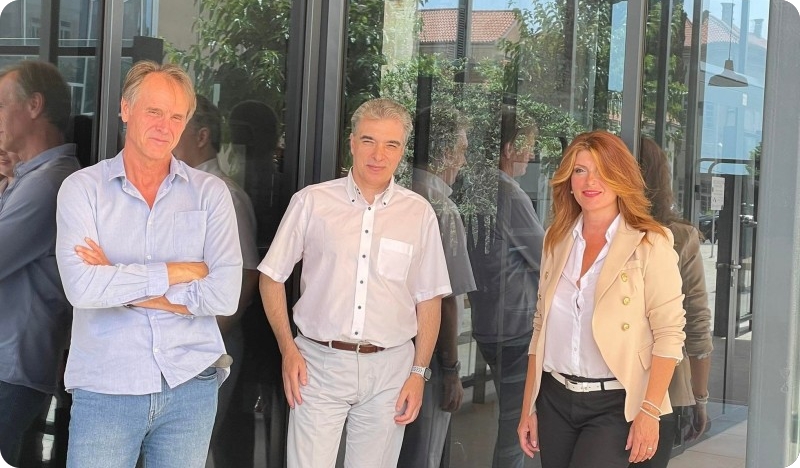 Novi studij Dizajn i audiovizualne komunikacije starta u Puli-128102