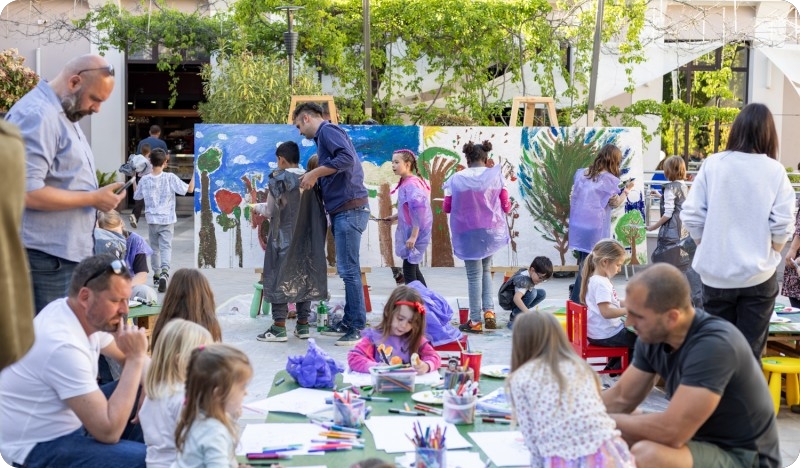 Završni vikend Librića donosi najveselije dane festivala-160126