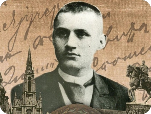 Na današnji je dan umro olimpijac, arhitekt Momčilo Tapavica-157744