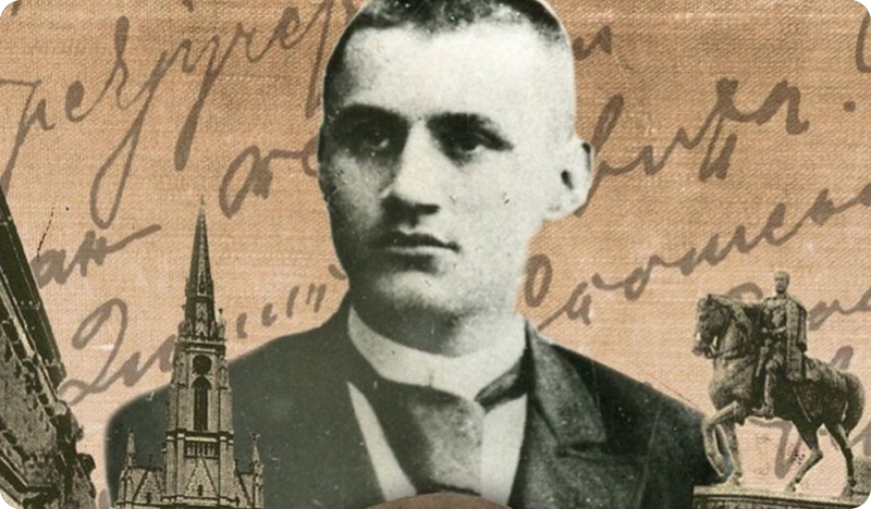 Na današnji je dan umro olimpijac, arhitekt Momčilo Tapavica-157744
