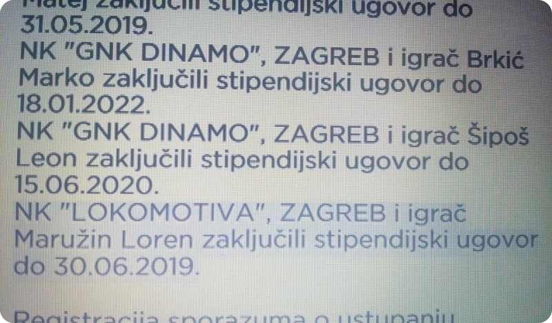 Da li je Loren Maružin ipak pogriješio odlaskom u Lokomotivu-94497