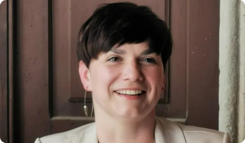 Ana Dundara Pajić nova je ravnateljica Pučkog otvorenog učilišta Labin-158028