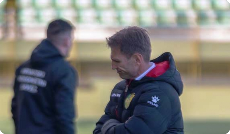 Rendulić: Idemo napasti Rijeku-95083