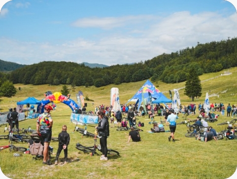 Platak postaje veliki sportski poligon za sve generacije-162983