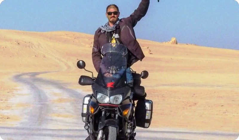 Večeras u galeriji Makina izložba fotografija Tončija Pavlinovića “Pogled iza horizonta”-155066