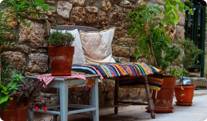 Otkrijte dušu Bala: šarm istarskog mjesta u jesenskom ruhu (FOTO)-155557