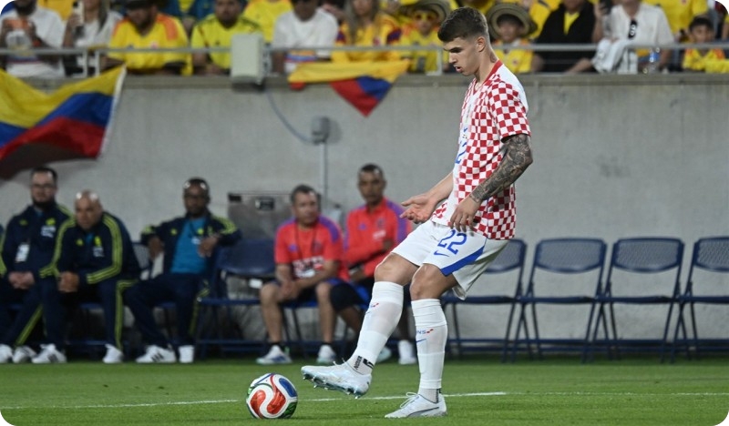 Hrvatska noćas igra prijateljsku utakmicu protiv Brazila, U21 vatreni igraju protiv Turske-159504