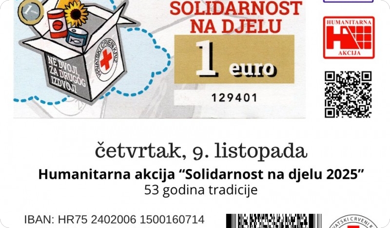 Više od 250 korisnika: Labinština prikuplja pomoć kroz akciju ‘‘Solidarnost na djelu 2025’’-155636