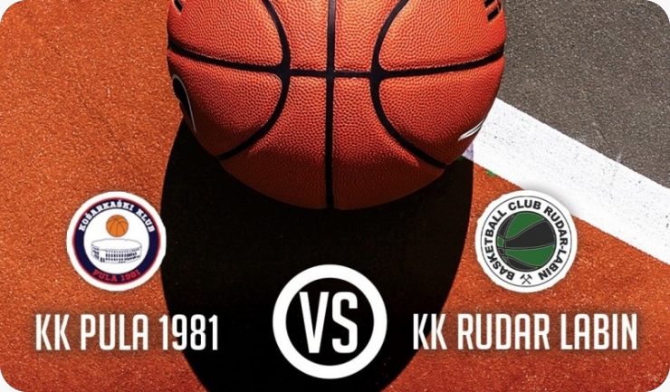 Puljanima šansa da se vrate na pobjednički put-156217