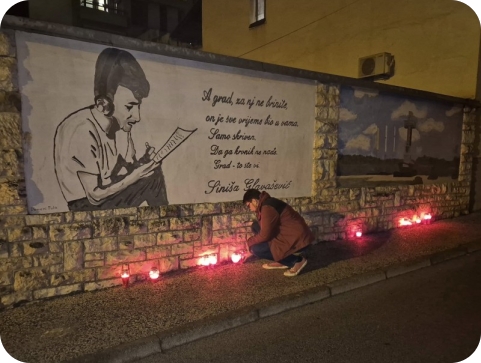 Danas se i u Puli obilježava Dan sjećanja na žrtve Domovinskog rata i Dana sjećanja na žrtvu Vukovara i Škabrnje-156582