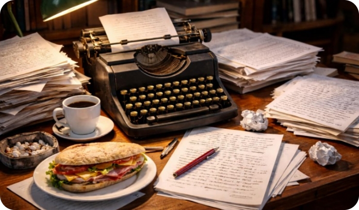 Družba je družba, a državna služba je državna služba…-158493