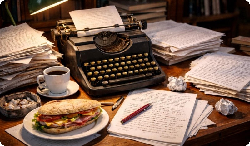 Družba je družba, a državna služba je državna služba…-158493