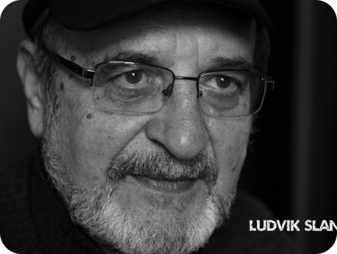 Preminuo Ludvik Slana, jedan od simbola Radio Pule-156884