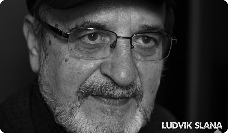 Preminuo Ludvik Slana, jedan od simbola Radio Pule-156884