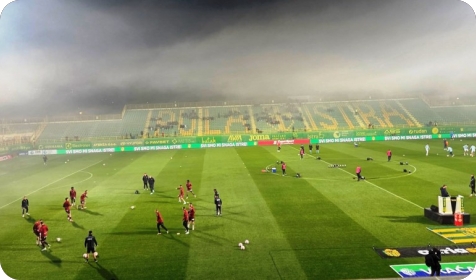 Dobra vijest za Puljane, Fruk propušta utakmicu u Puli protiv Istre 1961-157847