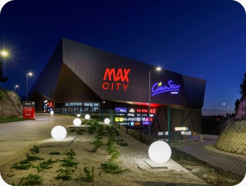 Tomislav Špiček i drugi poznati chefovi ove subote kuhaju u Max Cityju!-156946