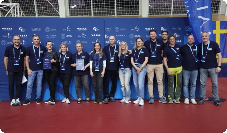 Stone Racket Istria u Vrsaru okupio veterane stolnog tenisa iz 19 zemalja-159073