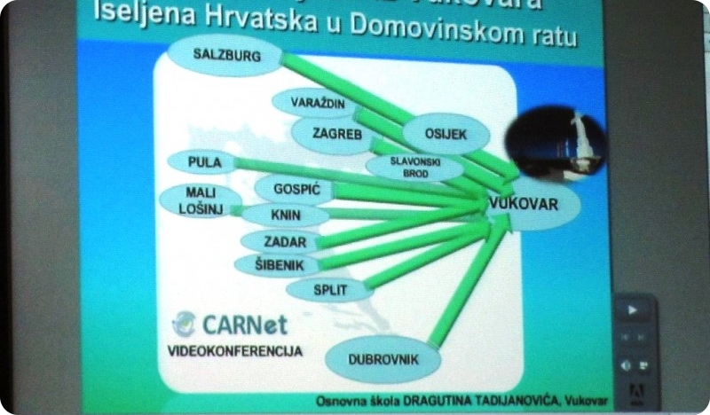 Održan 6. sat povijesti iz Vukovara-63306