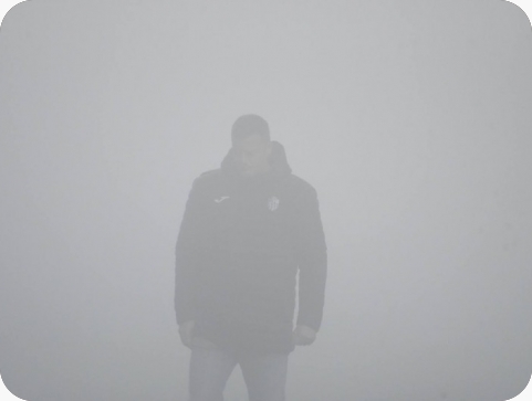 Šafarić: Imali smo preko 20 šuteva, a izgubili dva razlike; Riera: Nisam očekivao ovakvu razinu rezultata-157401