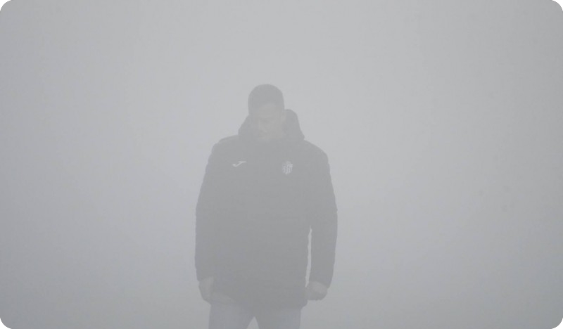 Šafarić: Imali smo preko 20 šuteva, a izgubili dva razlike; Riera: Nisam očekivao ovakvu razinu rezultata-157401